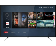 TCL U50P6016 UHD # - 1387067 - zdjęcie 2